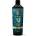 Giovani Парфюм за пране SPICY KISS Обем: 500 ml