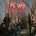 Ordered to Kill - At War LP
