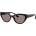Vogue VJ2026 W44/7N