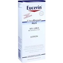 Telové mlieka Eucerin UreaRepair Plus telové mlieko 10% Urea 400 ml