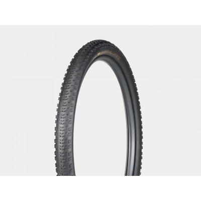 Bontrager Mtb Bontrager Sainte-Anne RSL XR TLR černá 29" x 2.4"