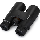 Celestron Nature DX 10x50