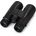 Celestron Nature DX 10x50