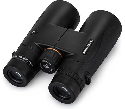 Celestron Nature DX 10x50