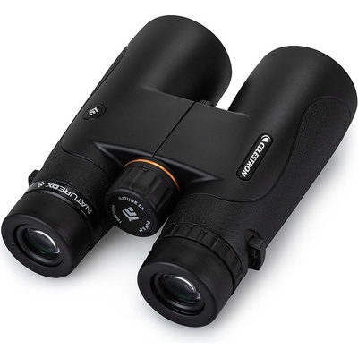 Celestron Nature DX 10x50