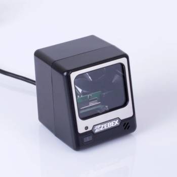 Zebex Баркод скенер zebex - a-50m (a-50m)