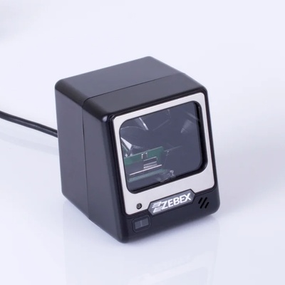 Zebex Баркод скенер zebex - a-50m (a-50m)