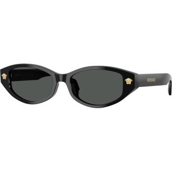 Versace VE4512D GB1/87 (VE4512D GB1/87)