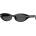 Versace VE4512D GB1/87 (VE4512D GB1/87)