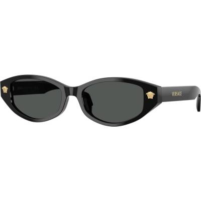 Versace VE4512D GB1/87 (VE4512D GB1/87)