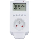 Solight DT40