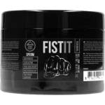 Fist It Фистинг лубрикант имитиращ сперма "fist it sperm" 500 мл