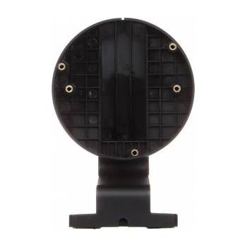 HIKVISION DS-1258ZJ (BLACK) Wall mount