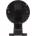 HIKVISION DS-1258ZJ (BLACK) Wall mount
