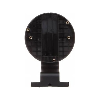 HIKVISION DS-1258ZJ (BLACK) Wall mount