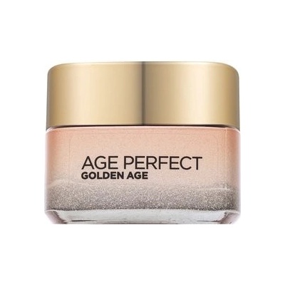 L'Oréal Age Perfect Golden Age Rosy oční krém 15 ml