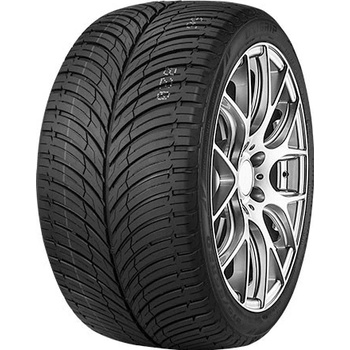 Unigrip LFORCE4S 275/35 R20 102W