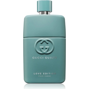 Gucci Guilty pour Homme Love Edition 2025 EDP 90 ml