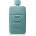 Gucci Guilty pour Homme Love Edition 2025 EDP 90 ml