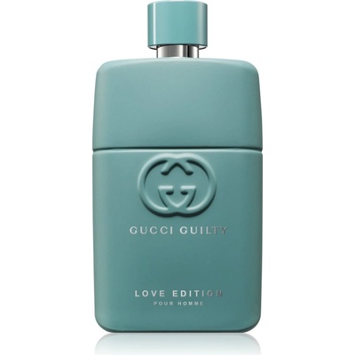 Gucci Guilty pour Homme Love Edition 2025 EDP 90 ml