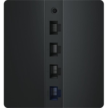 Xiaomi AX3000 (2-Pack) (DVB4287GL)
