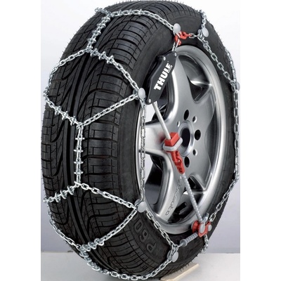 Thule CL-10 060 – Sleviste.cz