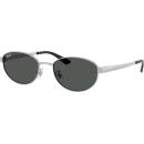 Ray-Ban RB3774D 003/87