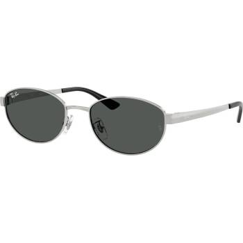 Ray-Ban RB3774D 003/87