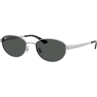 Ray-Ban RB3774D 003/87