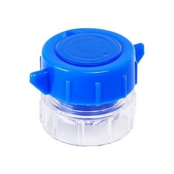 Kruuse Jorgen A/S Drtič tablet 1 ks