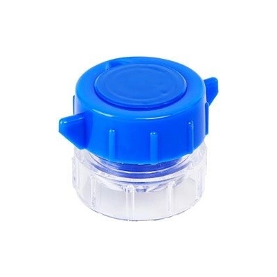 Kruuse Jorgen A/S Drtič tablet 1 ks