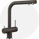 Image 1 of BLANCO FONTAS-S II SILGRANIT