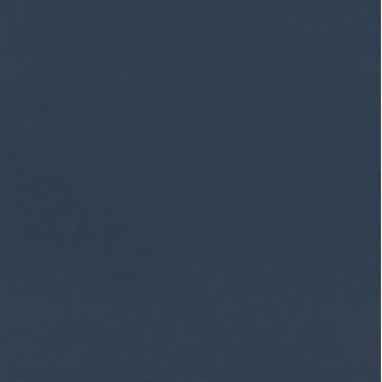 RASCH Влизолинов тапет за стена rasch allegretto 687514