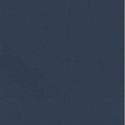 RASCH Влизолинов тапет за стена rasch allegretto 687514