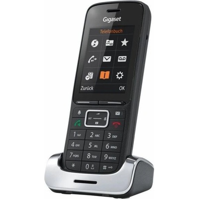 Siemens Gigaset Premium 300HX