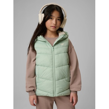 4F Outer jacket Mint