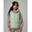 4F Outer jacket Mint