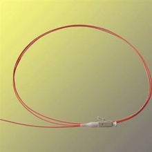 Opticord 2021 LC Optický pigtail 09/12, 2m