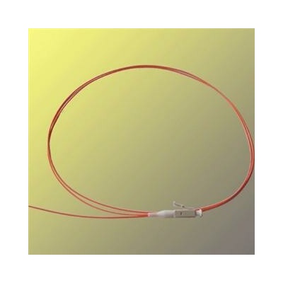 Opticord 2021 LC Optický pigtail 09/12, 2m
