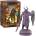 Fantasmagoria Мини разширение за настолна игра Battalia - The Keeper (53468-BG)