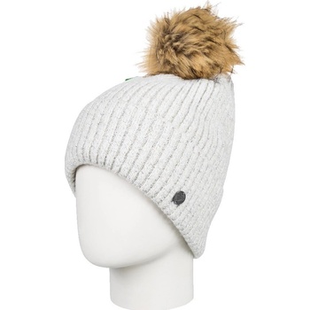 Roxy Peak Chic beanie