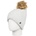 Roxy Peak Chic beanie