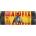 Alufix Торба за боклук alufix 35l 8 микрона eco черна 30 броя xms3530econnew (xms3530econnew)
