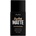 Aura Фон дьо тен Hydra Matte, 012 Vanilla Silk, 30 ml