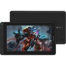 Huion Kamvas 13