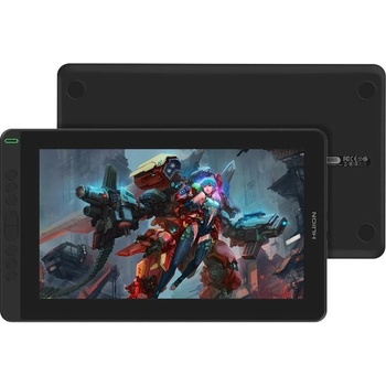 Huion Kamvas 13