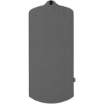 Brabantia 1008936 Linn