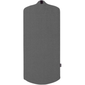 Brabantia 1008936 Linn