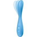 Satisfyer G-Spot Flex 4+