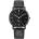 Certus 611061